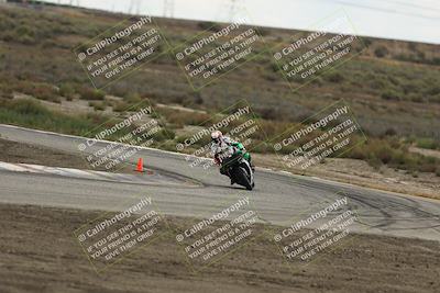 media/Apr-27-2025-Lets Ride (Sun) [[6fd6796430]]/Group C/Cotton Corners/